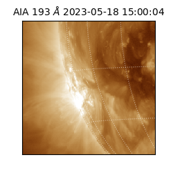 saia - 2023-05-18T15:00:04.842000