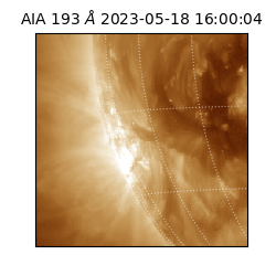 saia - 2023-05-18T16:00:04.843000