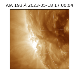 saia - 2023-05-18T17:00:04.843000