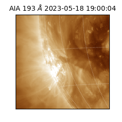 saia - 2023-05-18T19:00:04.842000