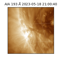 saia - 2023-05-18T21:00:40.843000