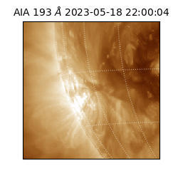 saia - 2023-05-18T22:00:04.842000