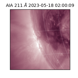 saia - 2023-05-18T02:00:09.626000