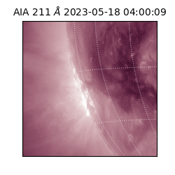 saia - 2023-05-18T04:00:09.632000