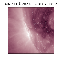 saia - 2023-05-18T07:00:12.637000