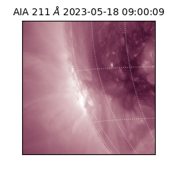 saia - 2023-05-18T09:00:09.626000