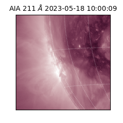 saia - 2023-05-18T10:00:09.630000
