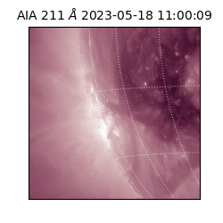 saia - 2023-05-18T11:00:09.632000