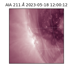 saia - 2023-05-18T12:00:12.100000