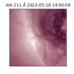 saia - 2023-05-18T14:00:09.633000