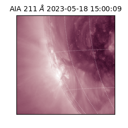 saia - 2023-05-18T15:00:09.626000