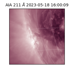 saia - 2023-05-18T16:00:09.626000