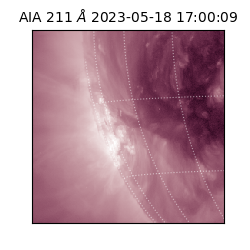 saia - 2023-05-18T17:00:09.623000