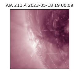 saia - 2023-05-18T19:00:09.626000