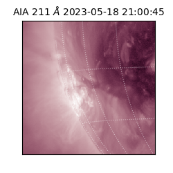 saia - 2023-05-18T21:00:45.626000