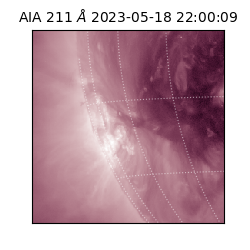 saia - 2023-05-18T22:00:09.630000