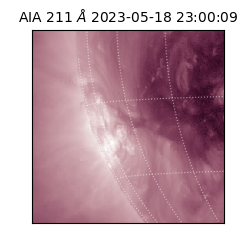 saia - 2023-05-18T23:00:09.626000