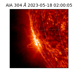 saia - 2023-05-18T02:00:05.130000