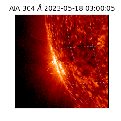 saia - 2023-05-18T03:00:05.130000