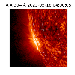 saia - 2023-05-18T04:00:05.129000