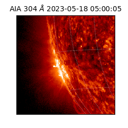 saia - 2023-05-18T05:00:05.130000