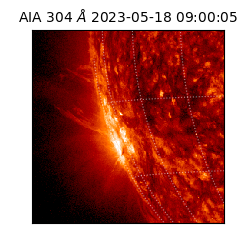 saia - 2023-05-18T09:00:05.121000