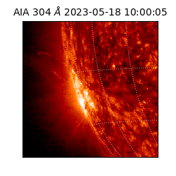 saia - 2023-05-18T10:00:05.129000