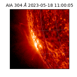 saia - 2023-05-18T11:00:05.129000