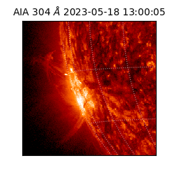 saia - 2023-05-18T13:00:05.129000