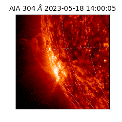 saia - 2023-05-18T14:00:05.129000