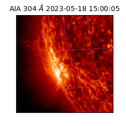 saia - 2023-05-18T15:00:05.129000