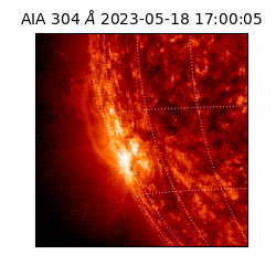 saia - 2023-05-18T17:00:05.130000