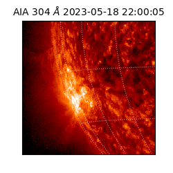 saia - 2023-05-18T22:00:05.129000