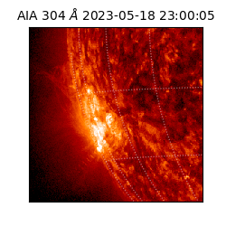 saia - 2023-05-18T23:00:05.130000