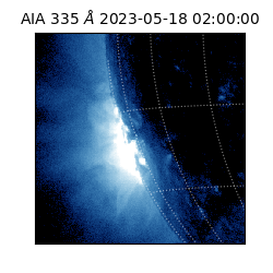 saia - 2023-05-18T02:00:00.622000
