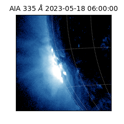 saia - 2023-05-18T06:00:00.630000