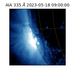 saia - 2023-05-18T09:00:00.618000