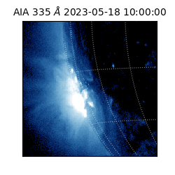 saia - 2023-05-18T10:00:00.625000