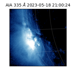 saia - 2023-05-18T21:00:24.622000