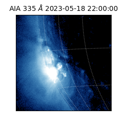 saia - 2023-05-18T22:00:00.625000