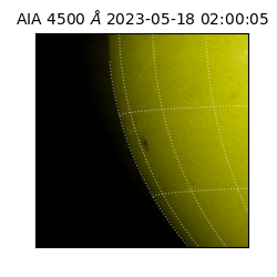 saia - 2023-05-18T02:00:05.684000