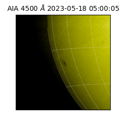 saia - 2023-05-18T05:00:05.676000