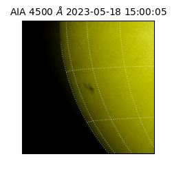 saia - 2023-05-18T15:00:05.684000