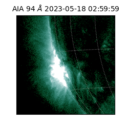 saia - 2023-05-18T02:59:59.122000