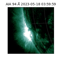 saia - 2023-05-18T03:59:59.122000