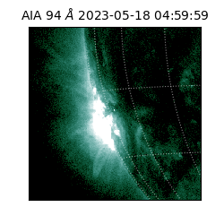 saia - 2023-05-18T04:59:59.138000