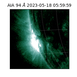 saia - 2023-05-18T05:59:59.130000