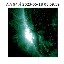 saia - 2023-05-18T06:59:59.138000