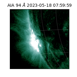 saia - 2023-05-18T07:59:59.130000