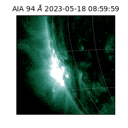 saia - 2023-05-18T08:59:59.115000